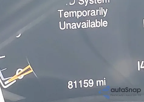 2021 Jeep Grand Cherokee Overland 4X4 from USA, damaged, VIN 1C4RJFCT3FC157445